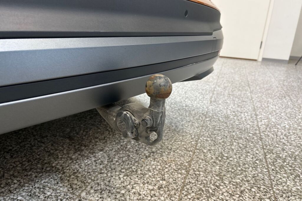 Skoda Enyaq 2025 85 Style BusinessLine / Tehdastakuu voimassa 2/2027 asti!