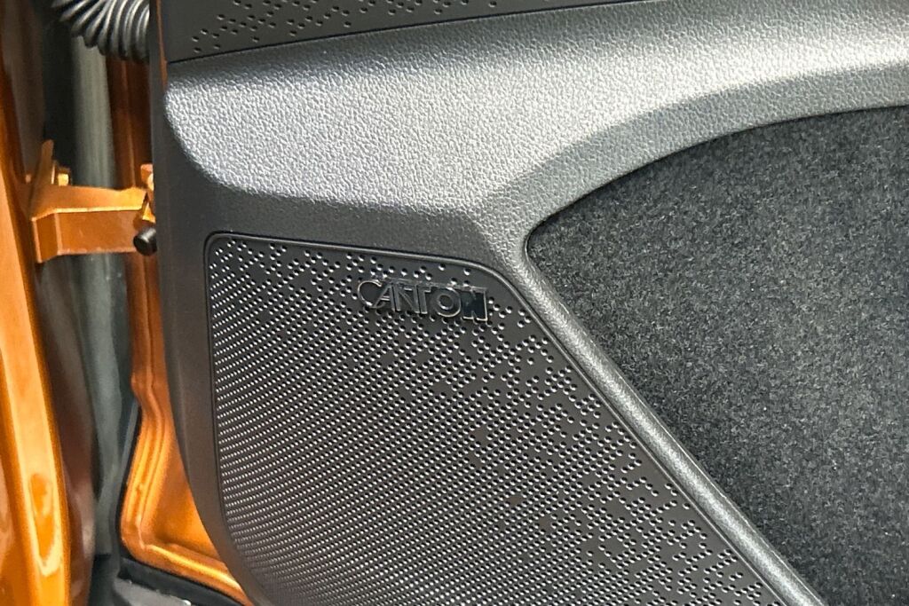 Skoda Enyaq 2025 85 Style BusinessLine / Tehdastakuu voimassa 2/2027 asti!