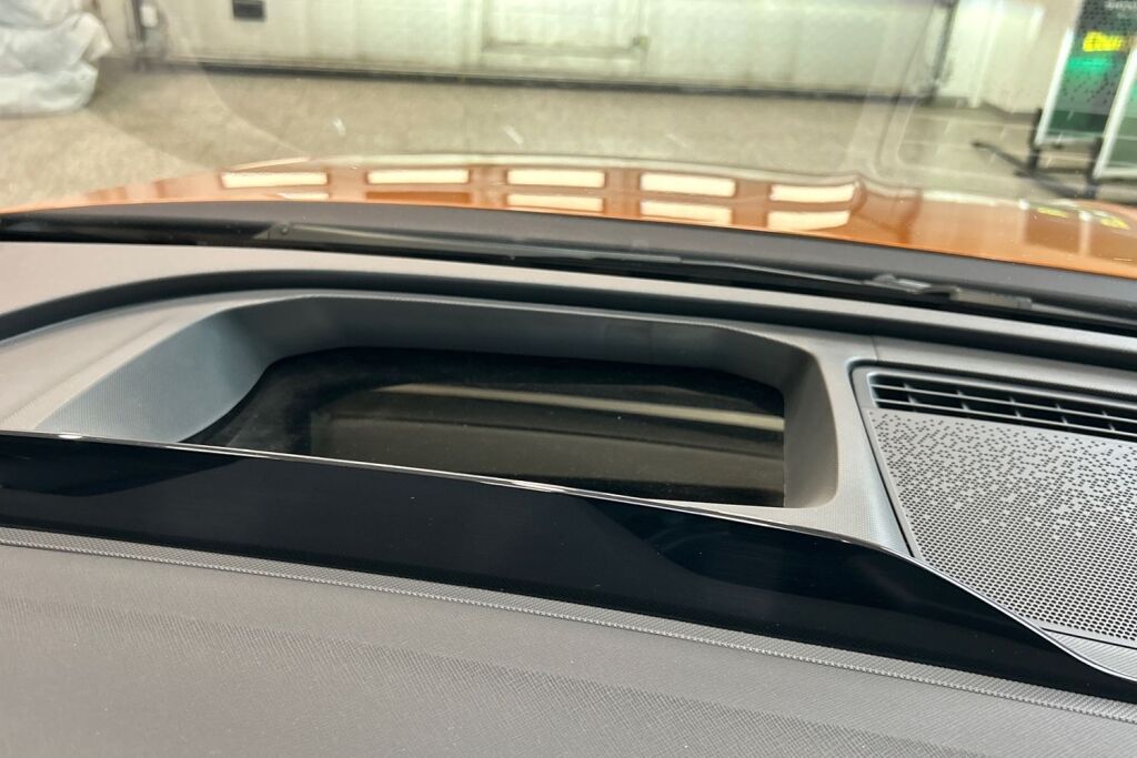 Skoda Enyaq 2025 85 Style BusinessLine / Tehdastakuu voimassa 2/2027 asti!