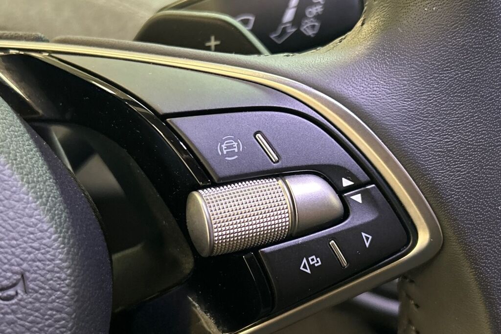 Skoda Enyaq 2025 85 Style BusinessLine / Tehdastakuu voimassa 2/2027 asti!
