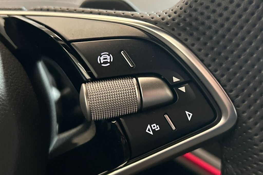 Skoda Elroq 2025 60 SportLine