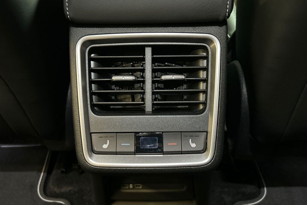 Skoda Elroq 2025 60 SportLine