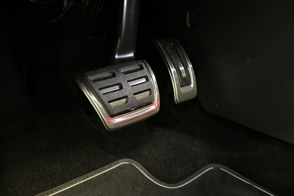 Skoda Elroq 2025 60 SportLine