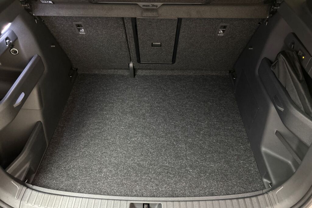 Skoda Elroq 2025 60 SportLine