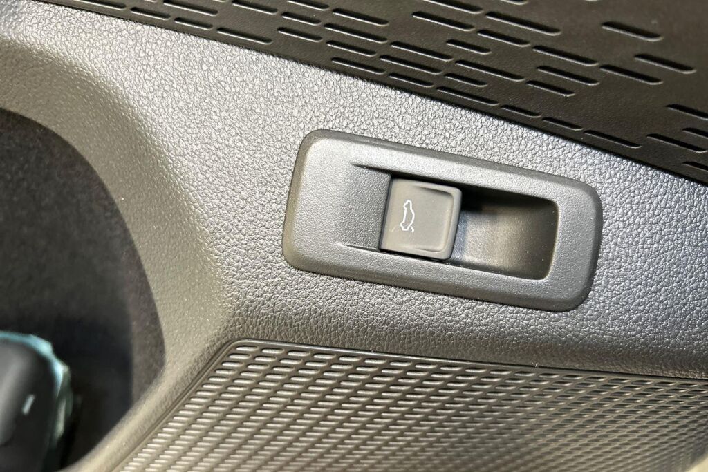 Skoda Octavia 2025 Combi 1.5 TSI 116 Style eTEC DSG Autom.