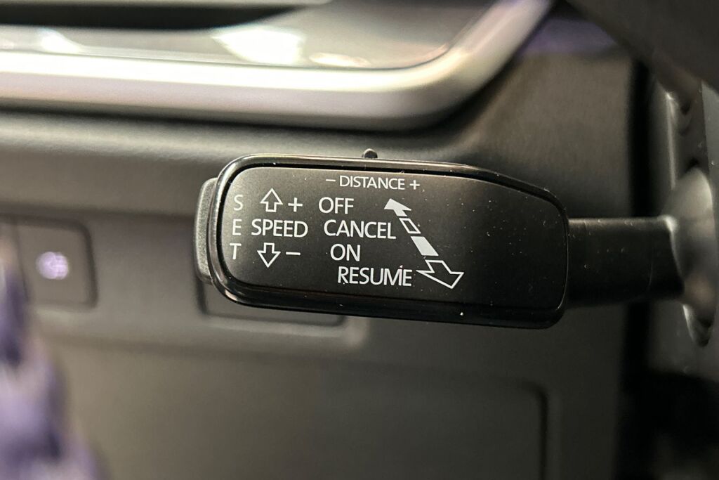 Skoda Elroq 2025 50 Style