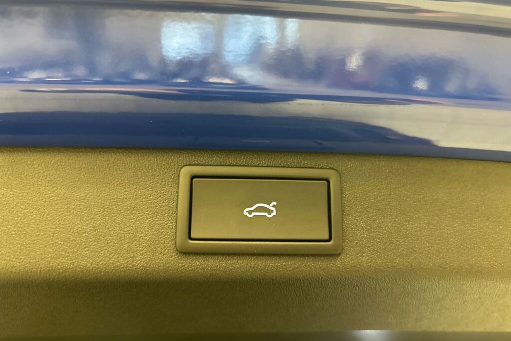 Skoda Elroq 2025 85 Style