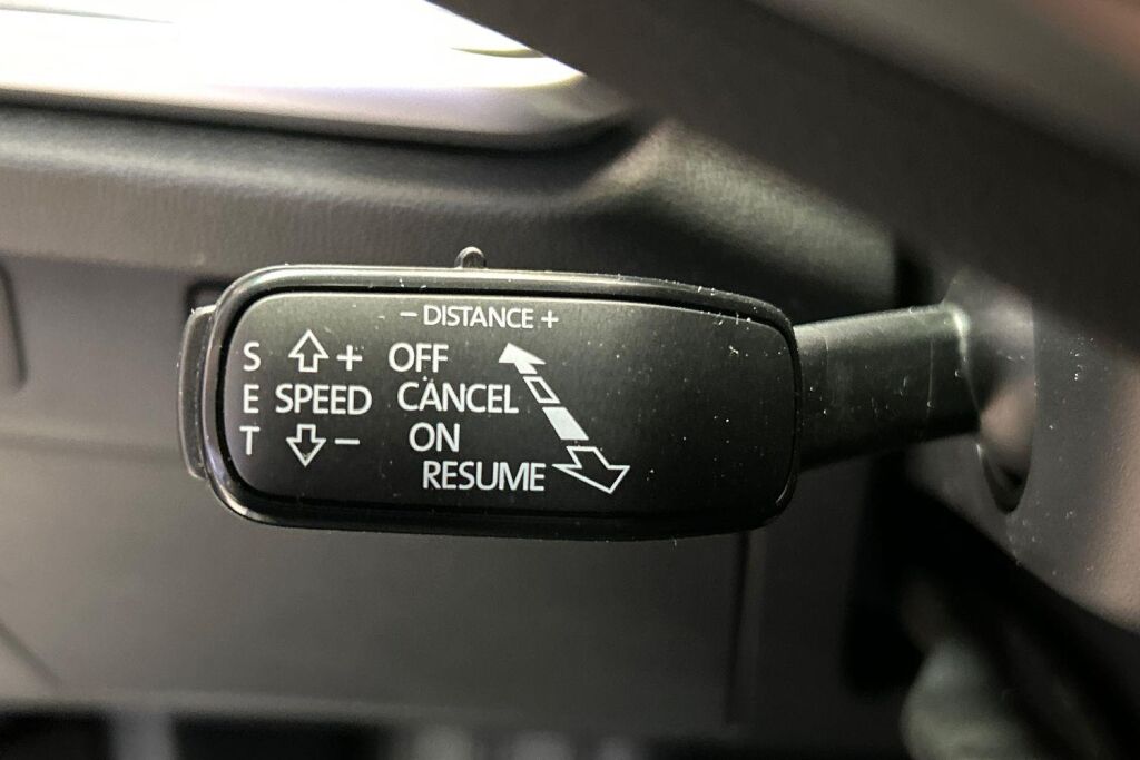 Skoda Elroq 2025 85 Style