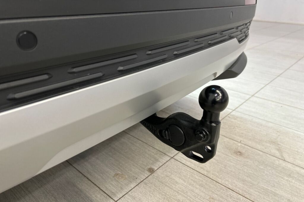 Skoda Elroq 2026 60 Selection