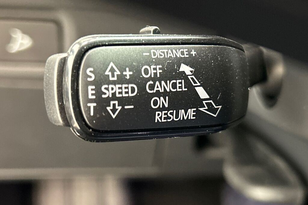 Skoda Elroq 2026 60 Selection