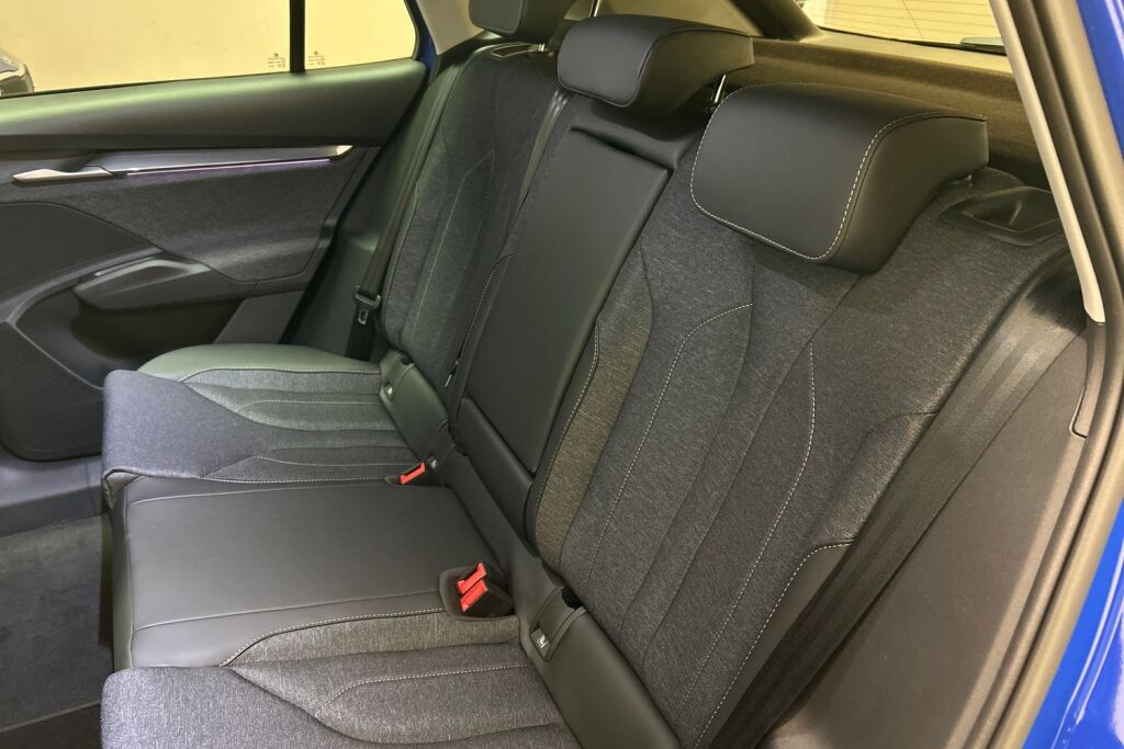 Skoda Elroq 2026 60 Selection