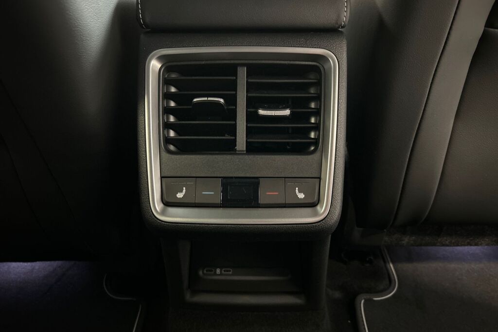 Skoda Elroq 2025 85 SportLine