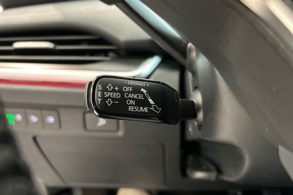 Skoda Elroq 2025 85 SportLine