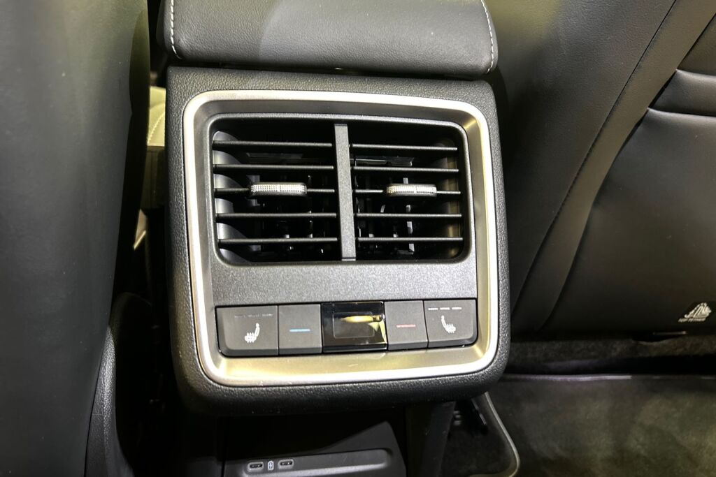 Skoda Enyaq 2025 Coupé 85x 4x4 SportLine