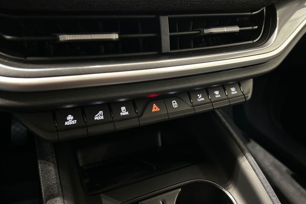 Skoda Elroq 2025 60 Style