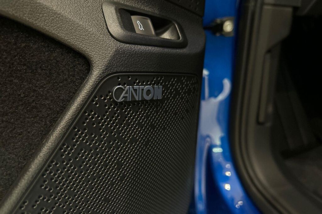 Skoda Elroq 2025 60 Style