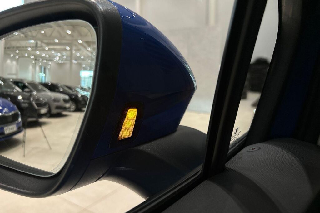 Skoda Elroq 2025 60 Style