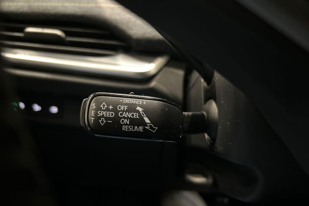 Skoda Elroq 2025 60 Style