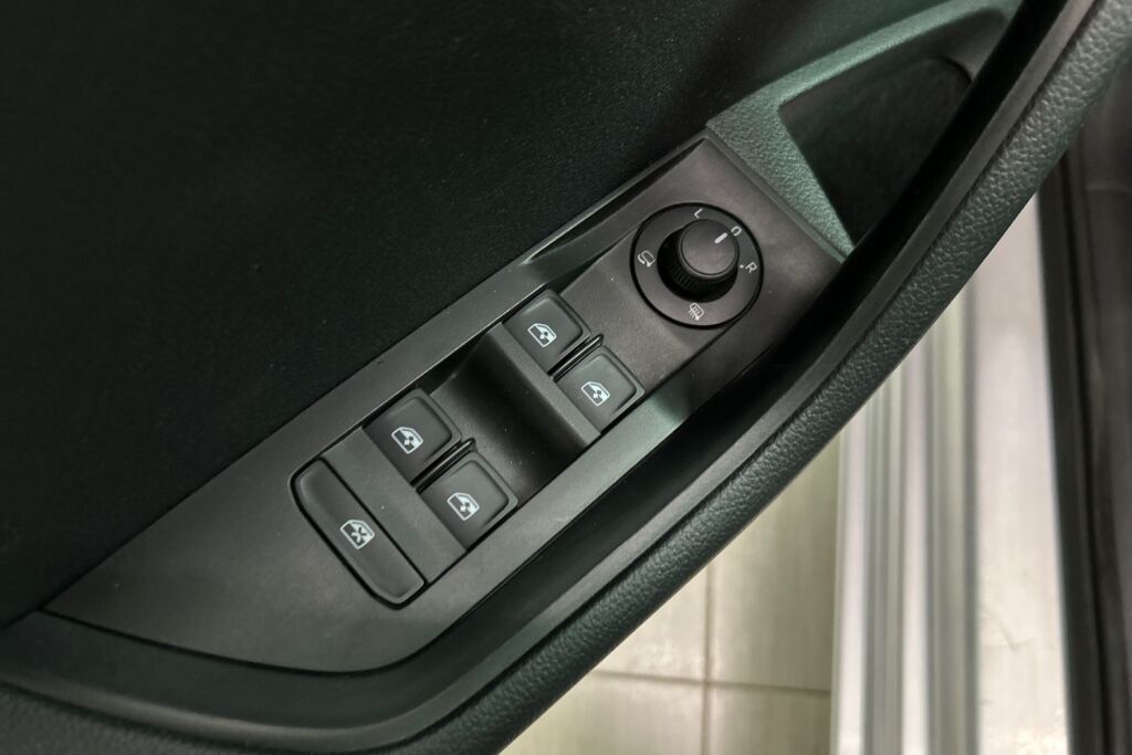 Skoda Superb 2016 Combi 1,4 TSI ACT Active DSG Autom.