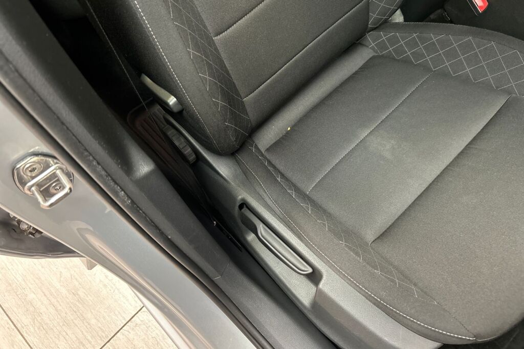 Skoda Superb 2016 Combi 1,4 TSI ACT Active DSG Autom.