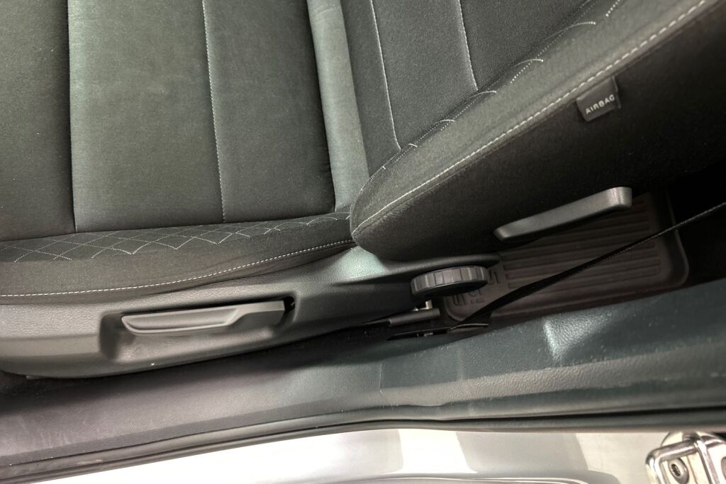 Skoda Superb 2016 Combi 1,4 TSI ACT Active DSG Autom.