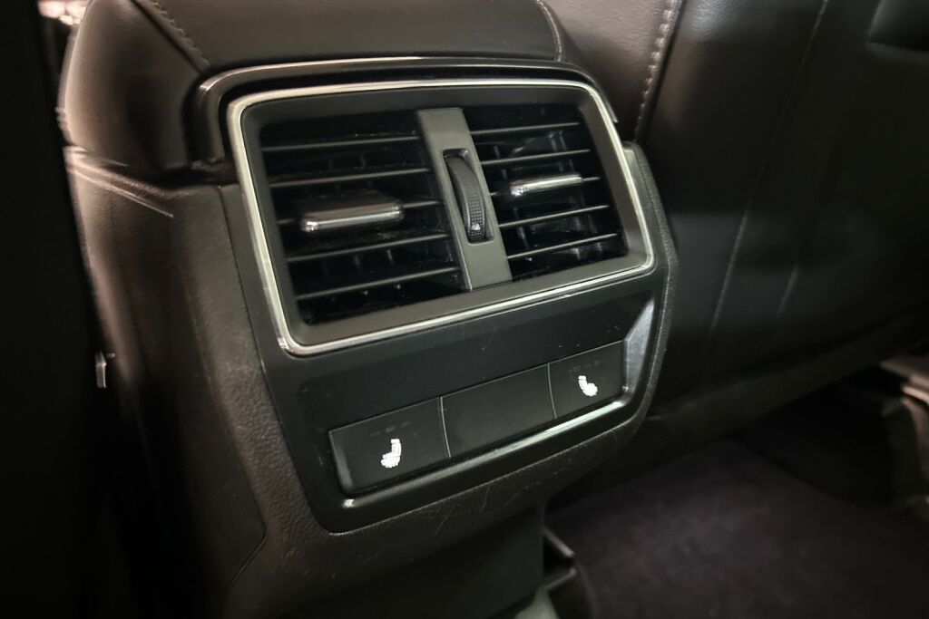 Skoda Kodiaq 2019 2,0 TDI 190 4x4 Style DSG Autom.