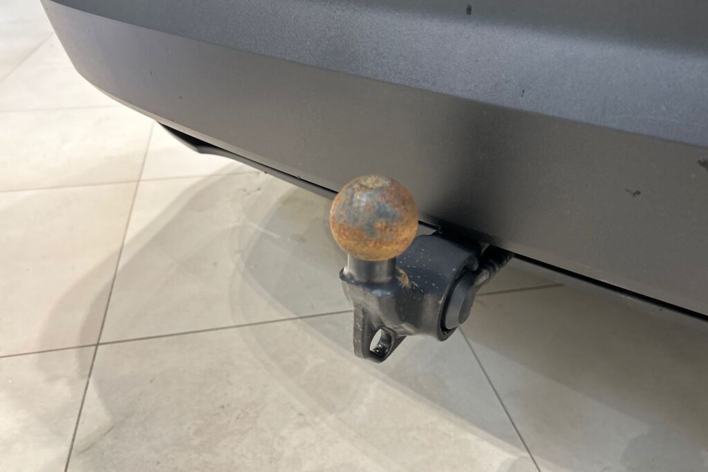 Skoda Kodiaq 2019 2,0 TDI 190 4x4 Style DSG Autom.