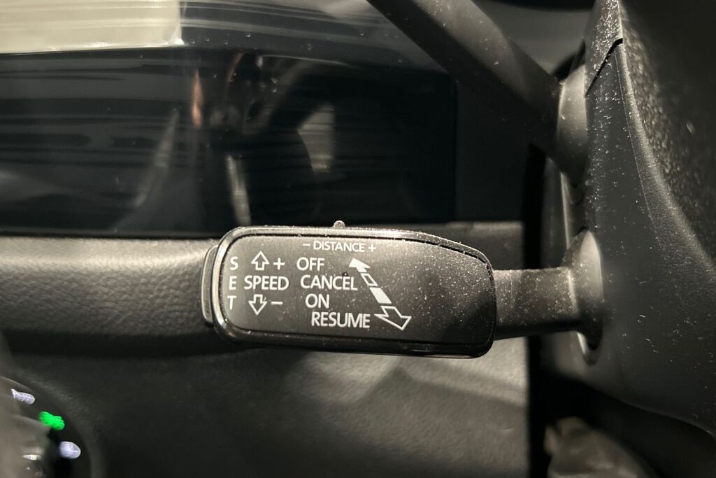 Skoda Kodiaq 2019 2,0 TDI 190 4x4 Style DSG Autom.