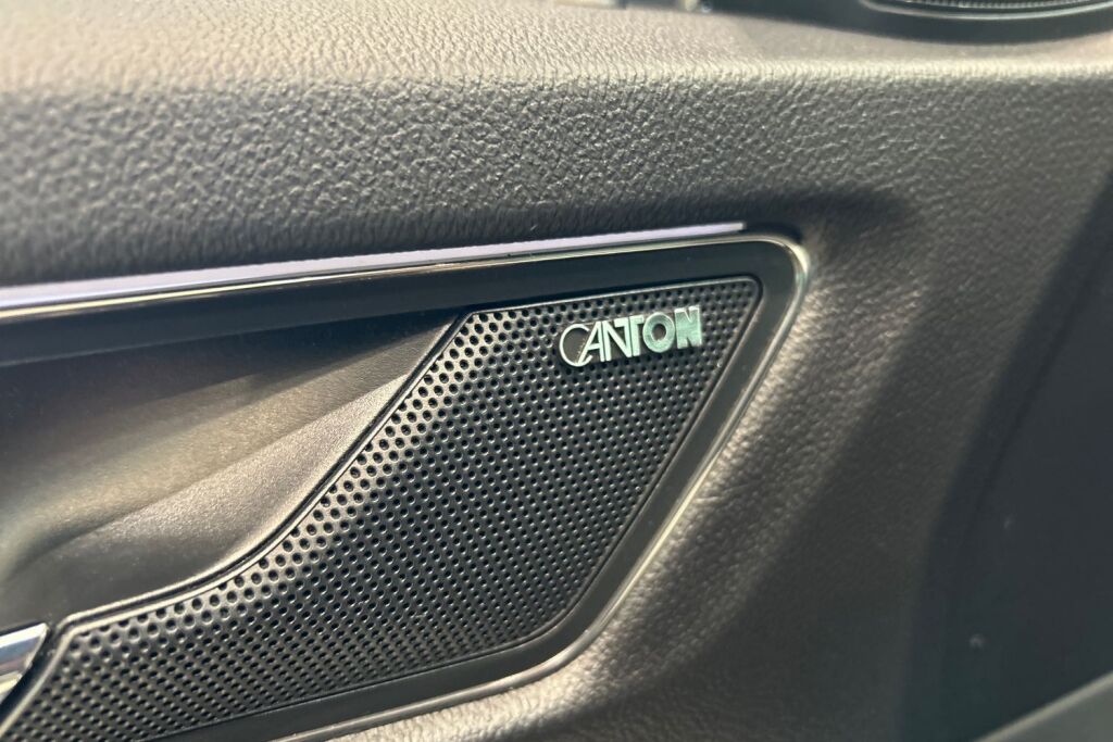 Skoda Kodiaq 2019 2,0 TDI 190 4x4 Style DSG Autom.