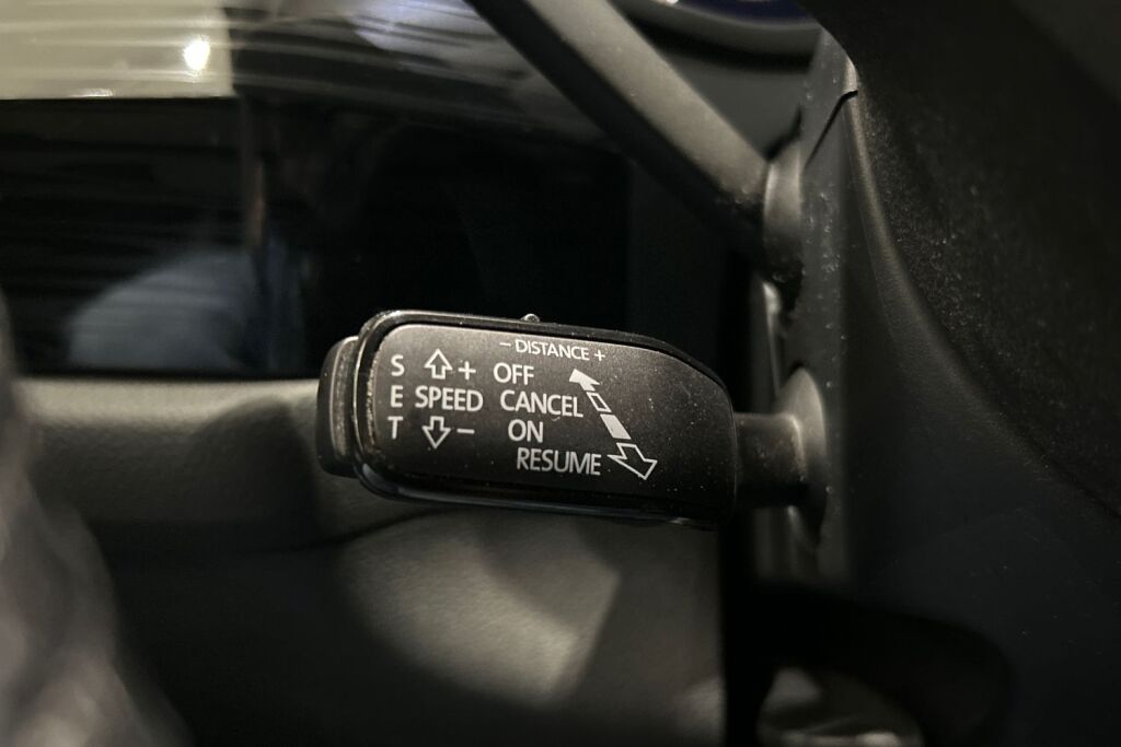 SKODA Kodiaq 2019 2,0 TSI 4x4 Style DSG Autom.