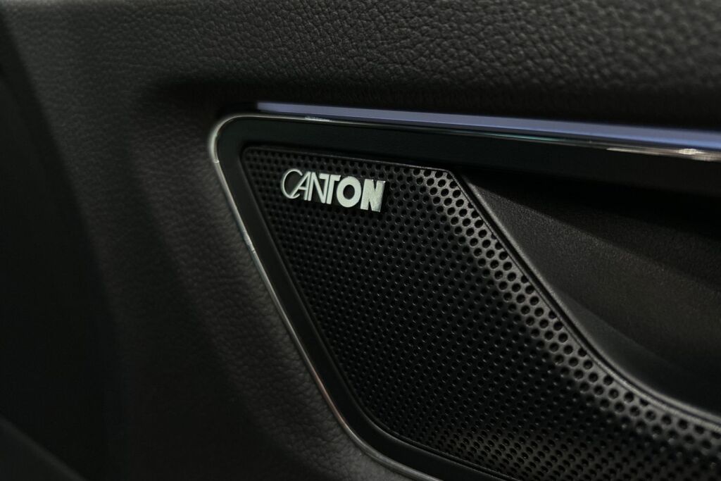 SKODA Kodiaq 2019 2,0 TSI 4x4 Style DSG Autom.