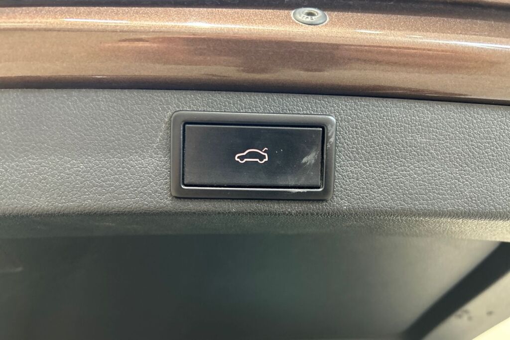 Skoda Octavia 2019 Combi 1,5 TSI Style BusinessLine DSG Autom.