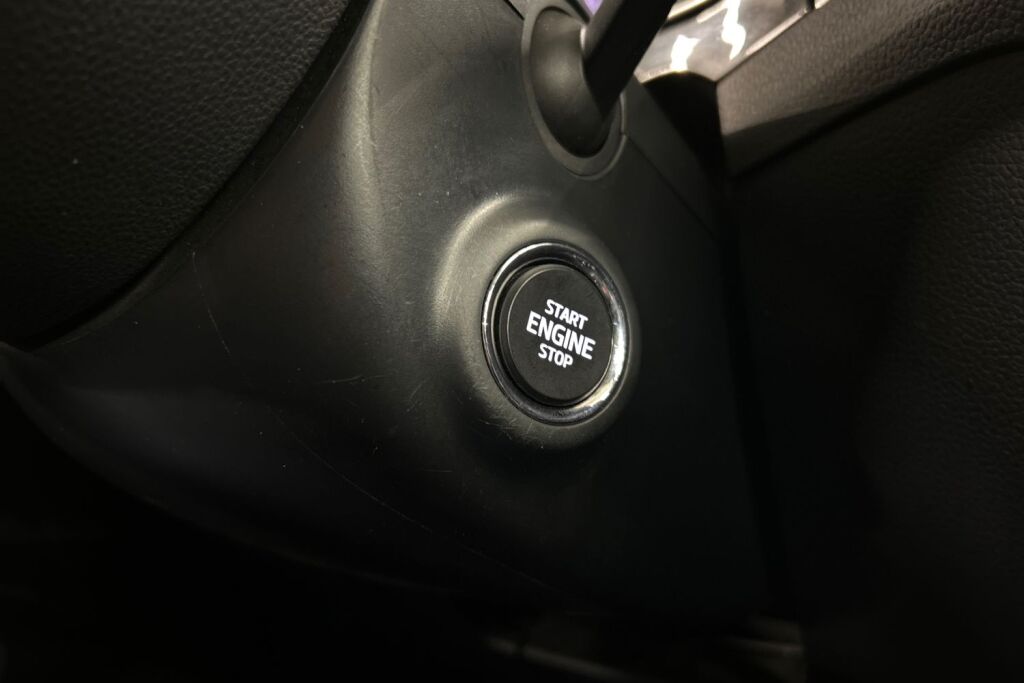 Skoda Superb 2020 Combi 1,4 TSI PHEV Style iV DSG Autom.