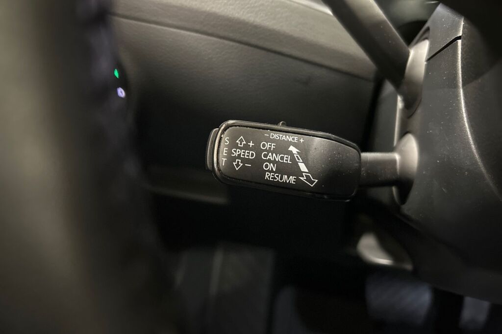 Skoda Superb 2020 Combi 1,4 TSI PHEV Style iV DSG Autom.