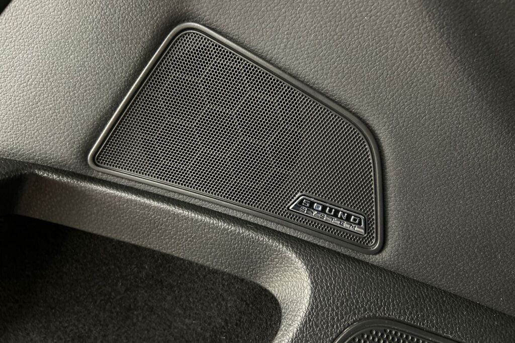 Skoda Superb 2020 Combi 1,4 TSI PHEV Style iV DSG Autom.