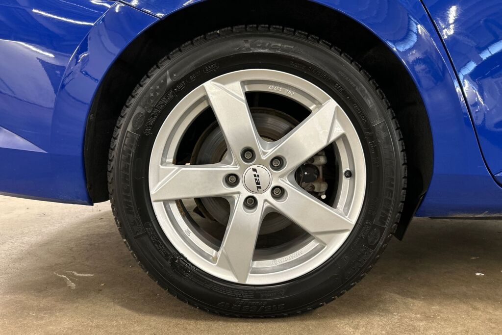 Skoda Superb 2020 Combi 1,4 TSI PHEV Style iV DSG Autom.
