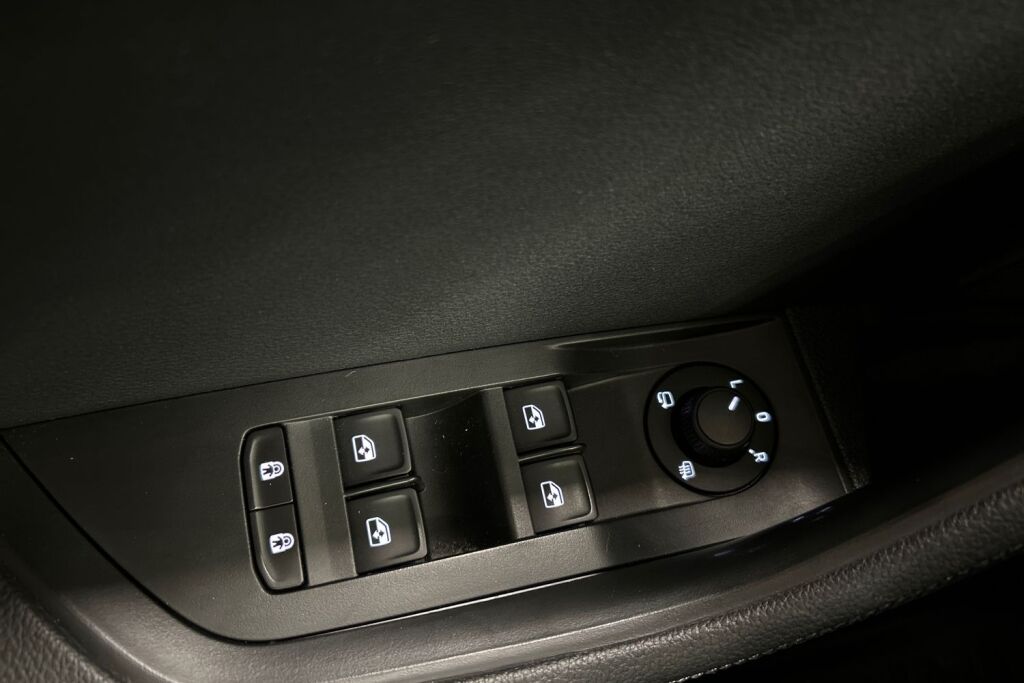 Skoda Superb 2020 Combi 1,4 TSI PHEV Style iV DSG Autom.