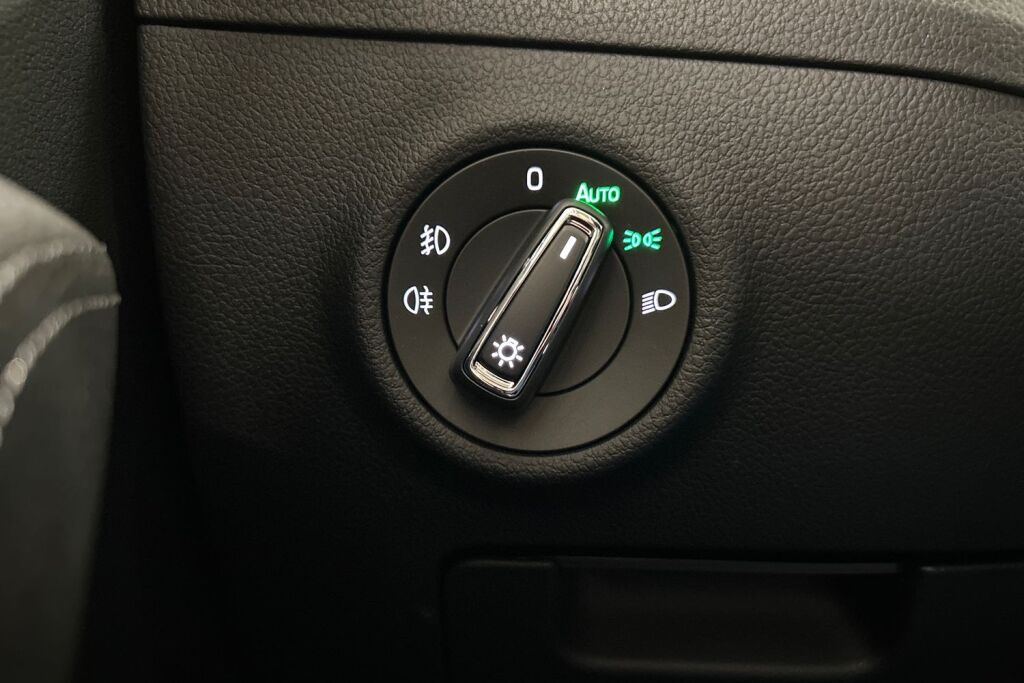 Skoda Superb 2020 Combi 1,4 TSI PHEV Style iV DSG Autom.