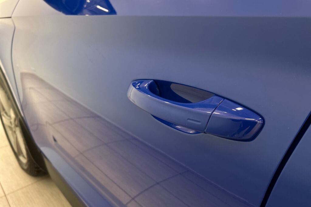 Skoda Kodiaq 2022 2.0 TDI 150 4x4 Ambition DSG Autom.