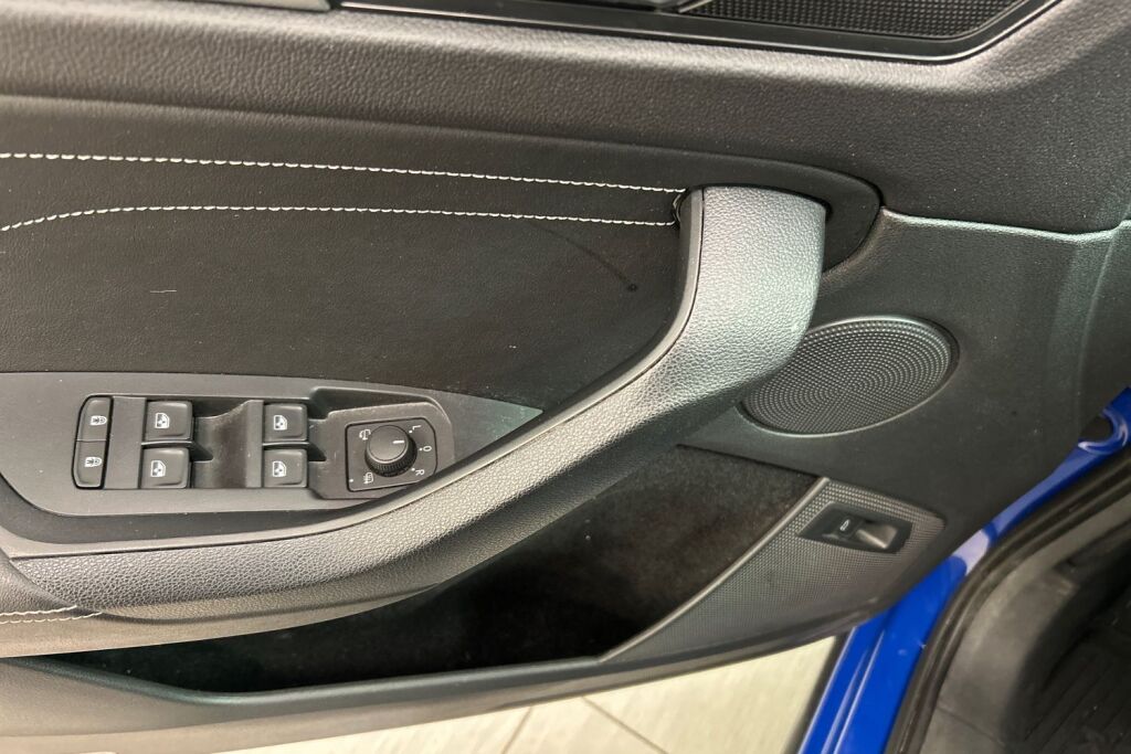 Skoda Kodiaq 2022 2.0 TDI 150 4x4 Ambition DSG Autom.