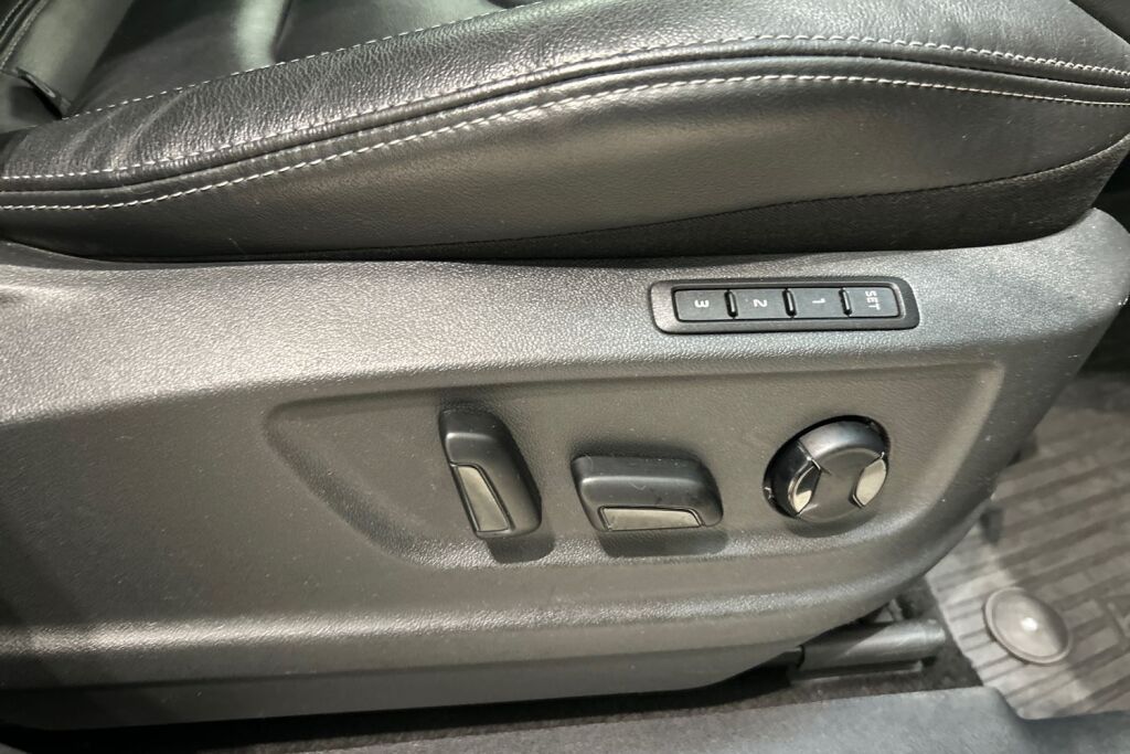 SKODA Kodiaq 2020 2,0 TSI 4x4 Style BusinessLine DSG Autom.