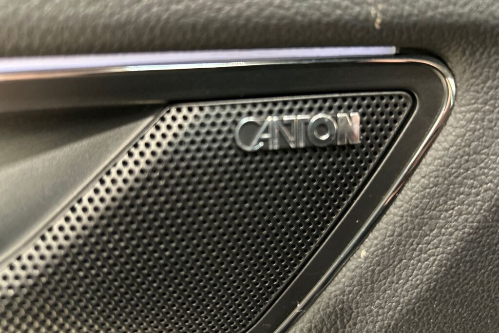 SKODA Kodiaq 2020 2,0 TSI 4x4 Style BusinessLine DSG Autom.