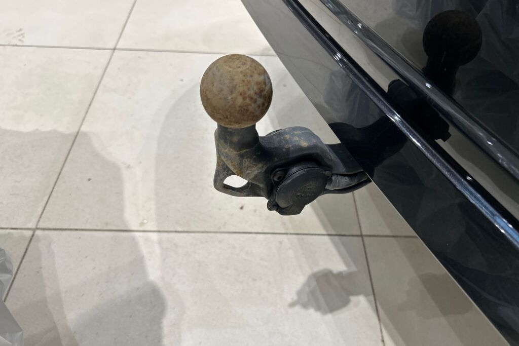 Skoda Octavia 2020 Combi 2,0 TDI 150 Style Launch Edition DSG Autom.