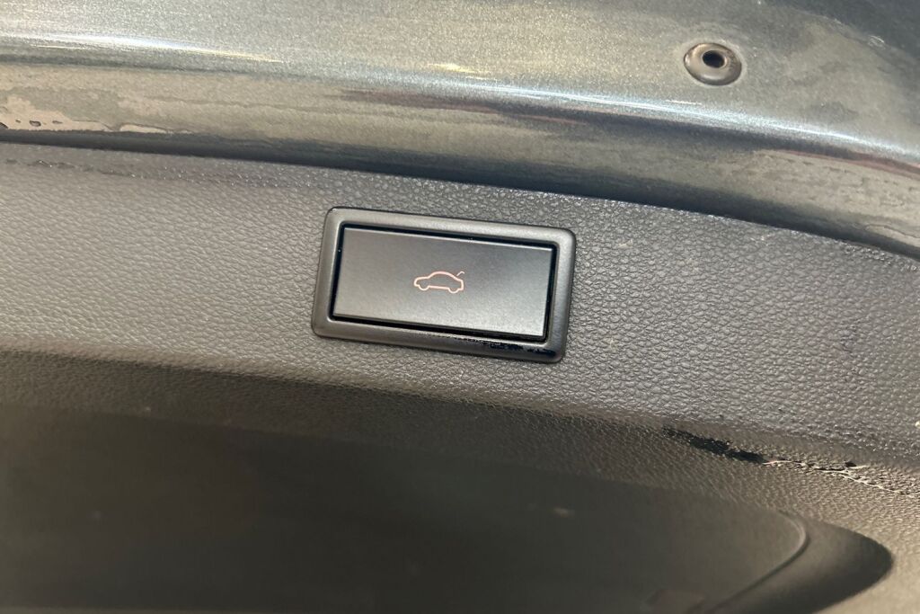 Skoda Kodiaq 2021 2,0 TDI 150 "125 EDITION" DSG Autom.