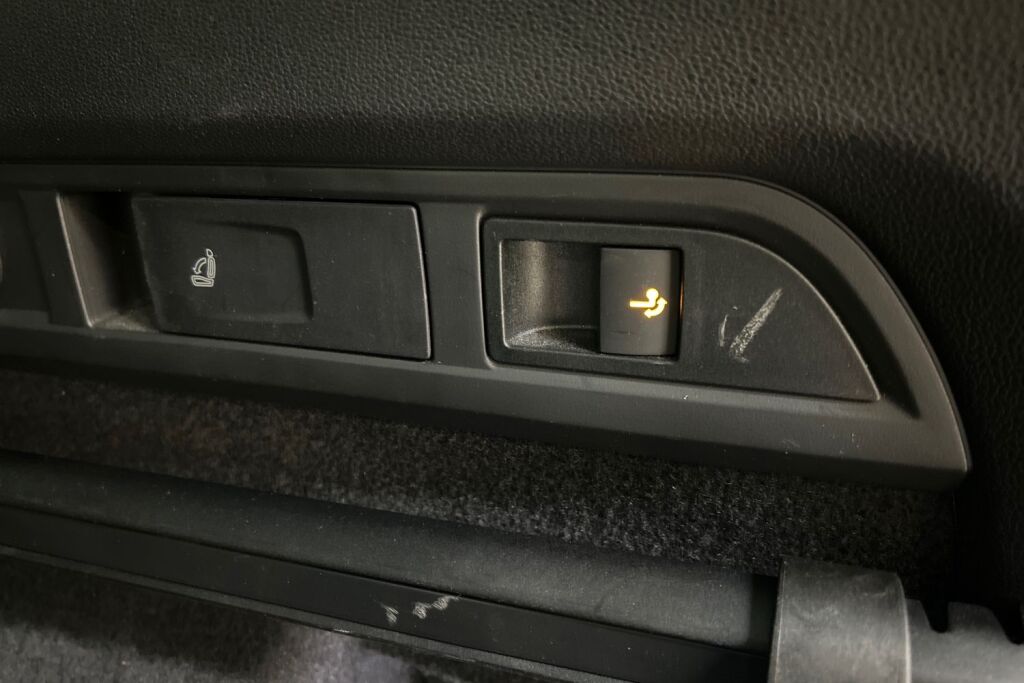 Skoda Kodiaq 2021 2,0 TDI 150 "125 EDITION" DSG Autom.