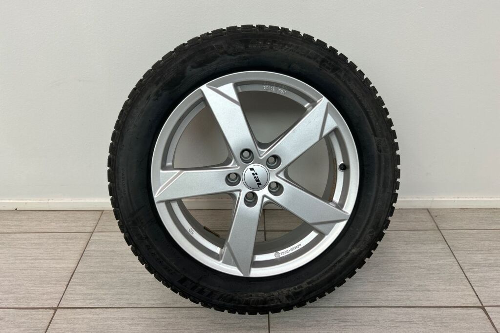 Skoda Kodiaq 2020 1,5 TSI ACT Ambition BusinessLine DSG Autom.