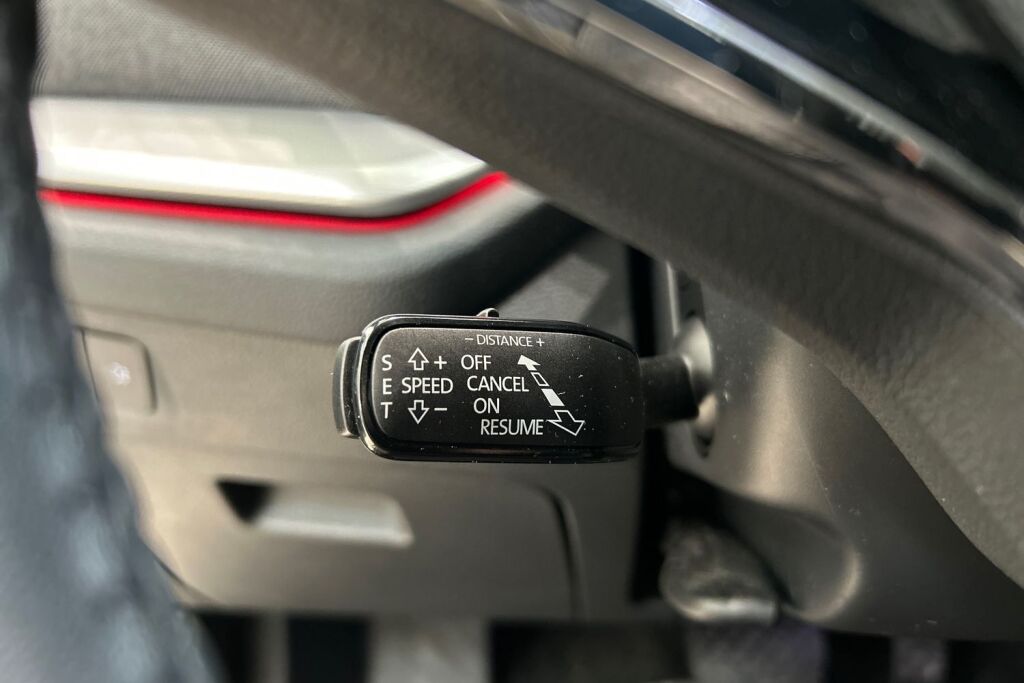 Skoda Octavia 2021 Combi 1,4 TSI PHEV Style iV DSG Autom.