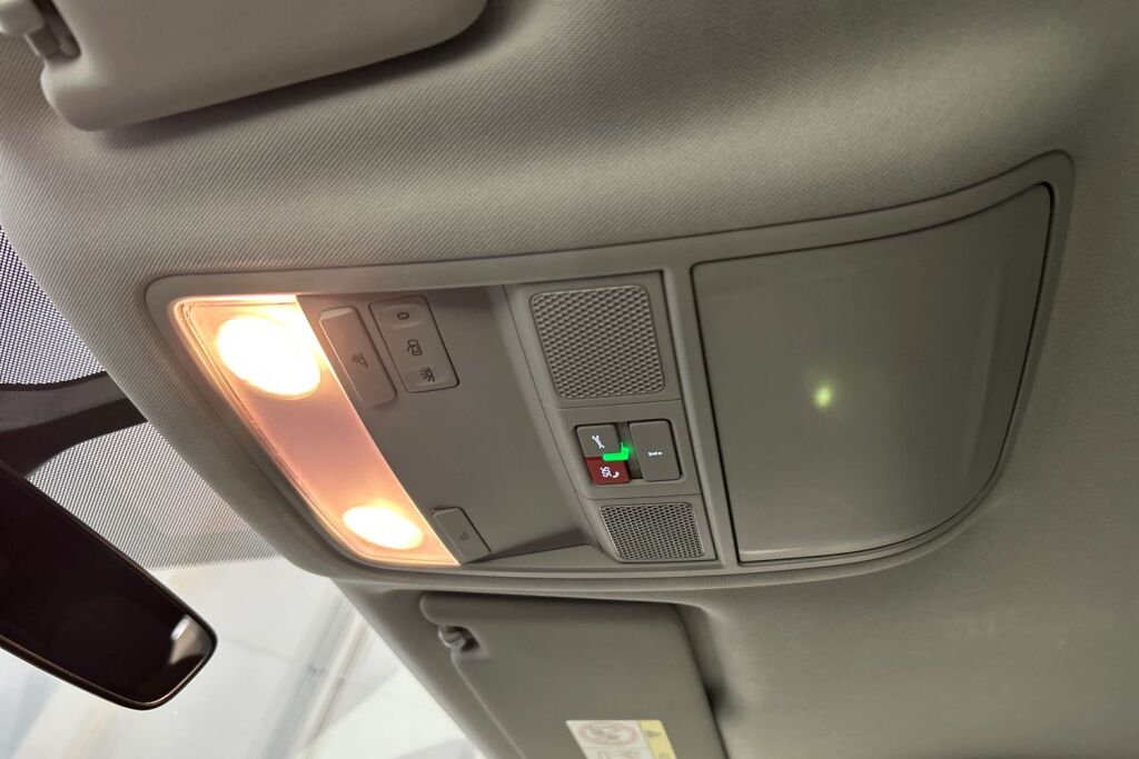 Skoda Karoq 2021 1.5 TSI Clever DSG Autom.