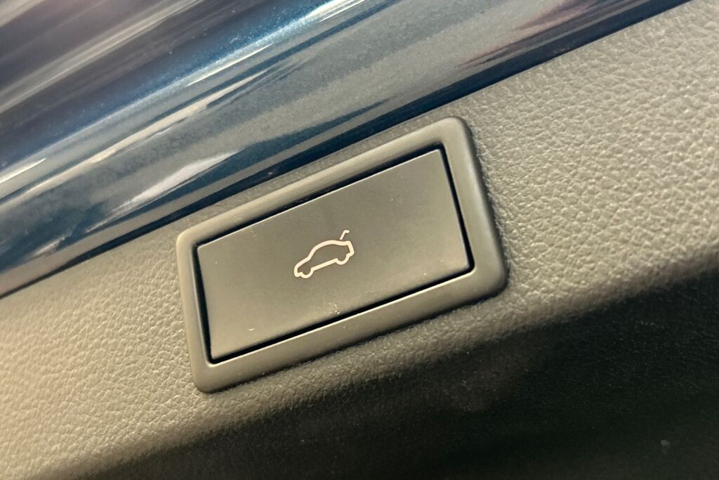 SKODA OCTAVIA 2021 Combi 1,5 TSI Style eTEC DSG Autom.