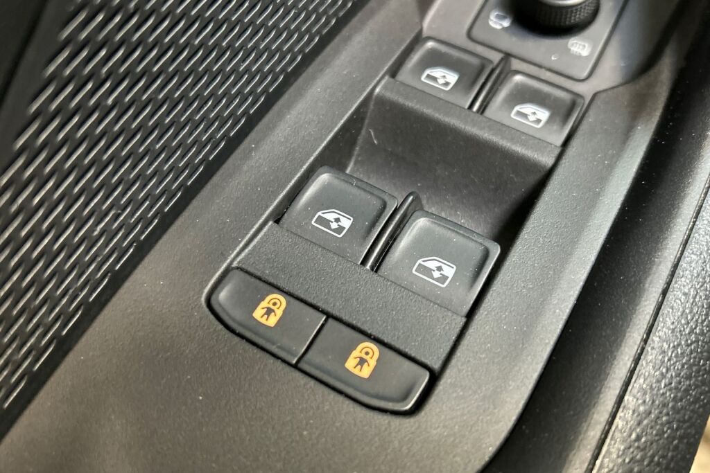 SKODA OCTAVIA 2021 Combi 1,5 TSI Style eTEC DSG Autom.